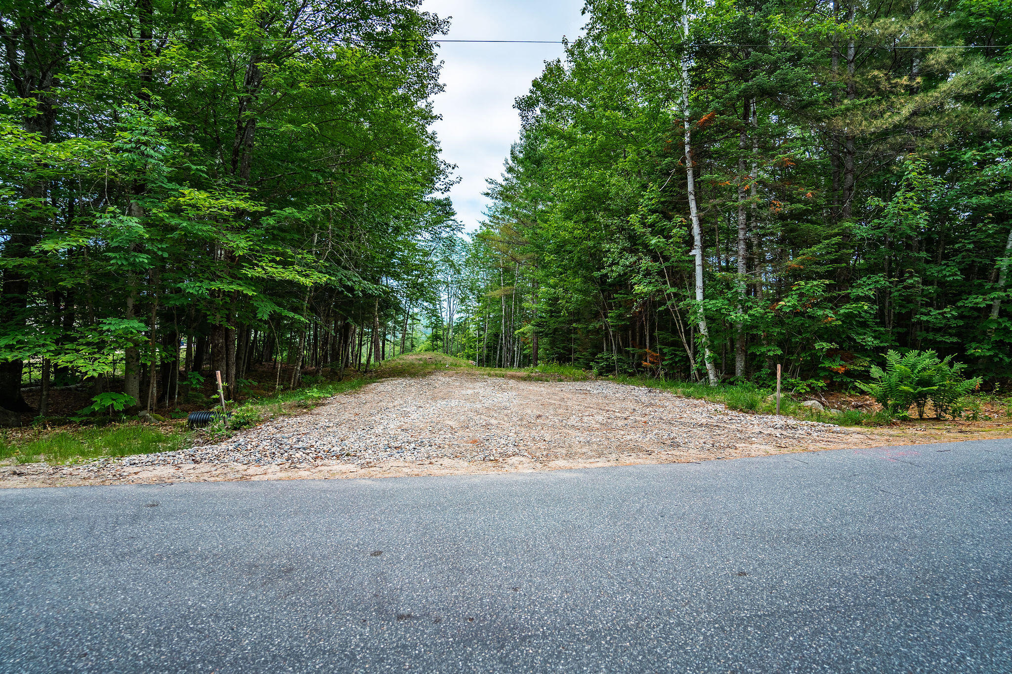 Lot 62 Bird Hill Road Bethel ME 04219