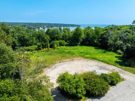 Lot 5 Waukeag Way Belfast ME 04915