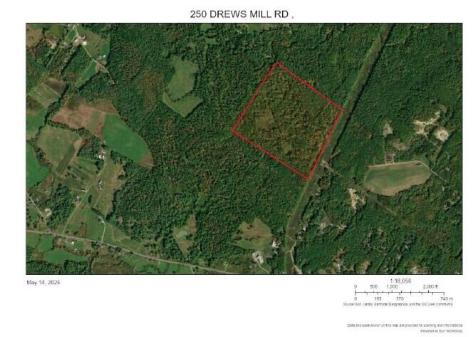 250 Drews Mills Road Biddeford ME 04046