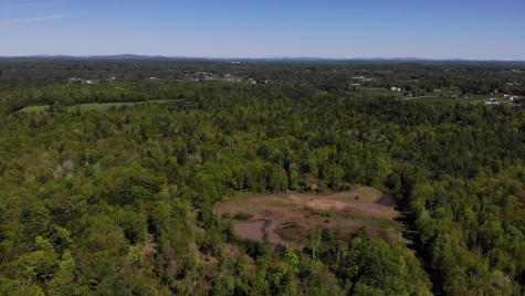 250 Drews Mills Road Biddeford ME 04046