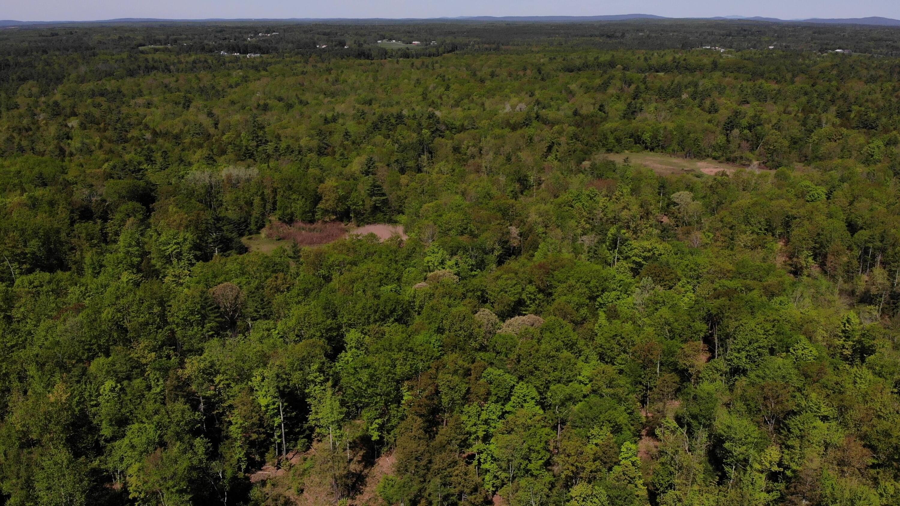 250 Drews Mills Road Biddeford ME 04046