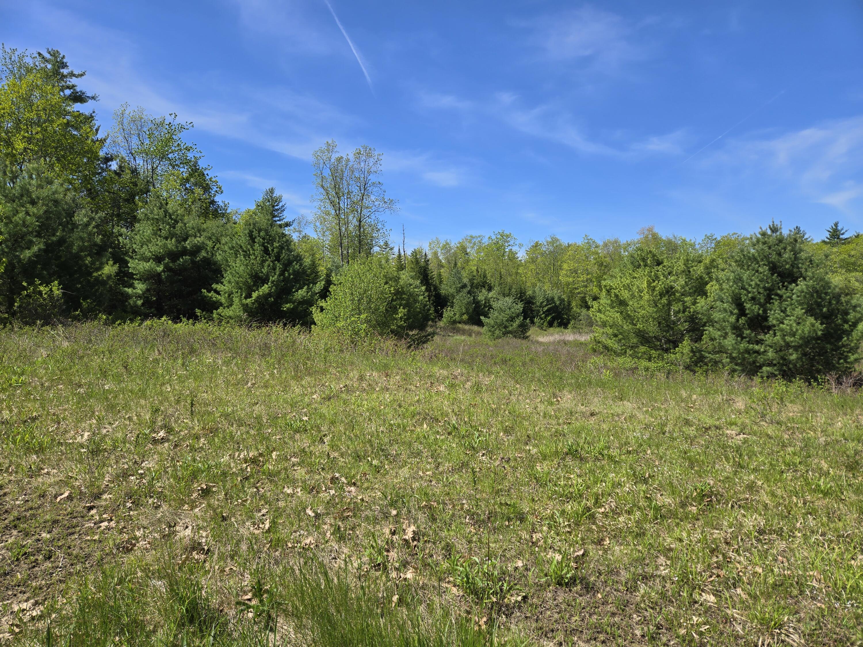 250 Drews Mills Road Biddeford ME 04046