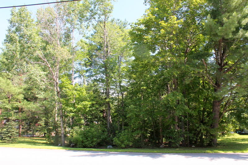 7 Manning Avenue Lewiston ME 04240