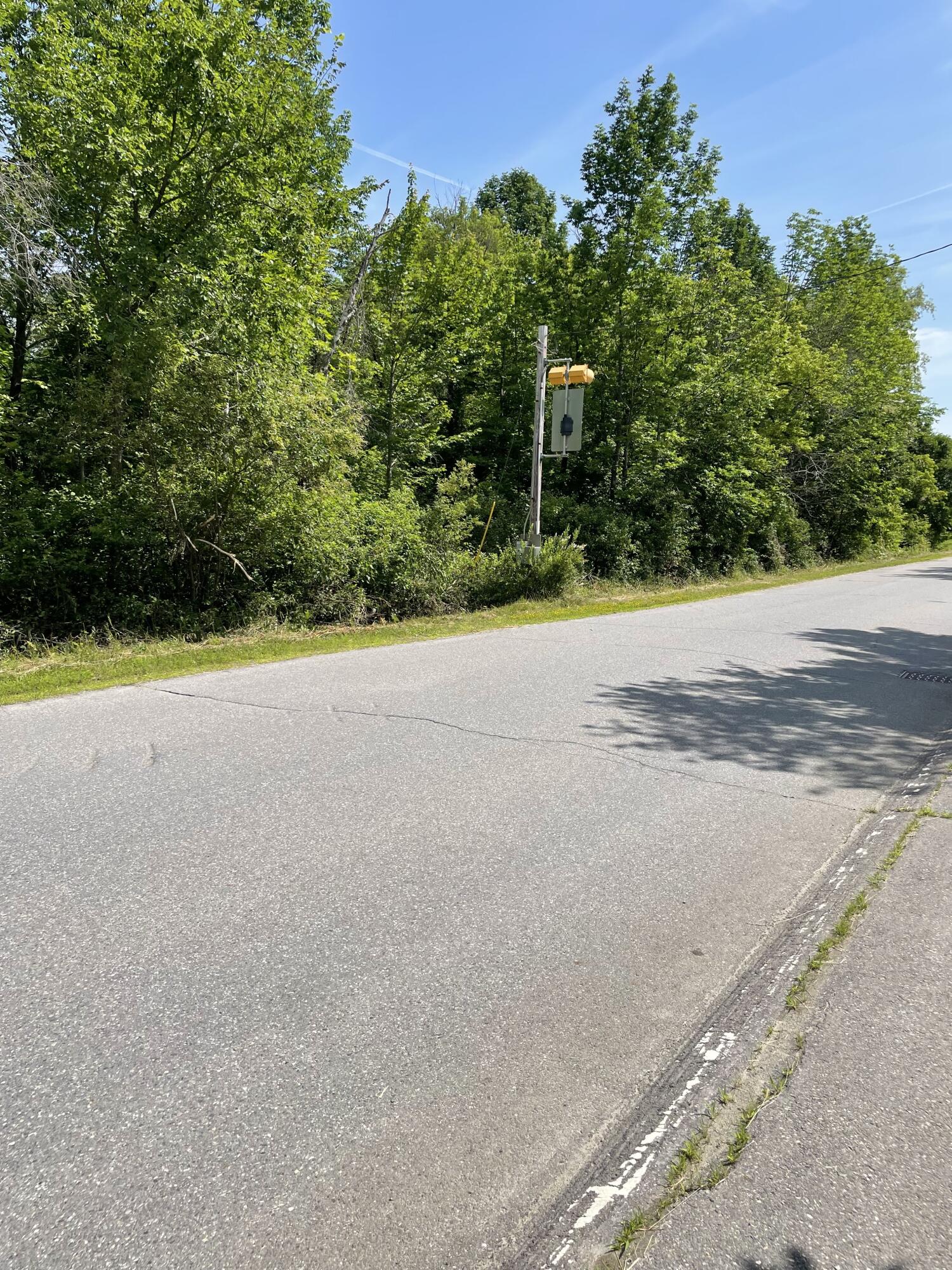 005 School Street Pittsfield ME 04967