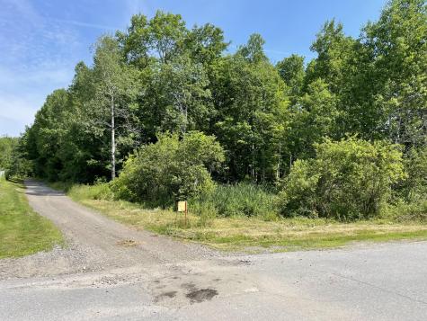 005 School Street Pittsfield ME 04967