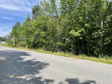 005 School Street Pittsfield ME 04967