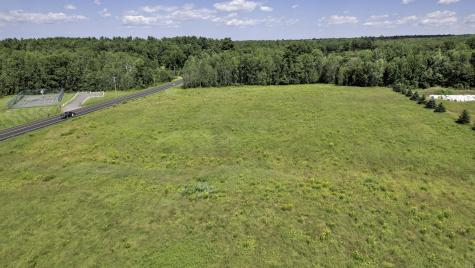 Pond View Subdivision Us-202 Unity ME 04988