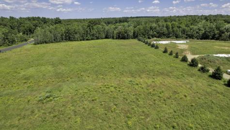 Pond View Subdivision Us-202 Unity ME 04988