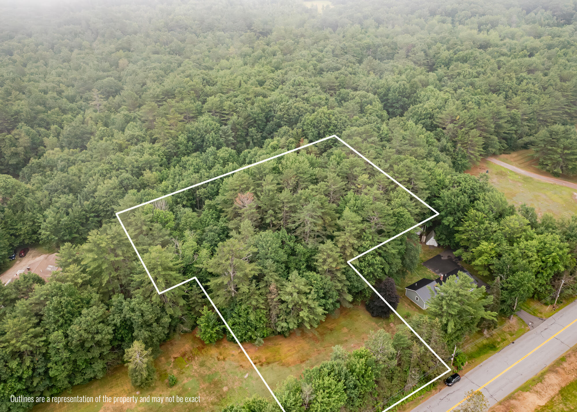 925 College Street Lewiston ME 04240