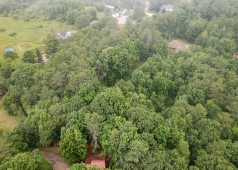 925 College Street Lewiston ME 04240