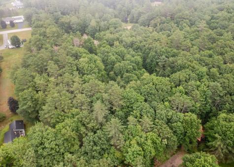 925 College Street Lewiston ME 04240