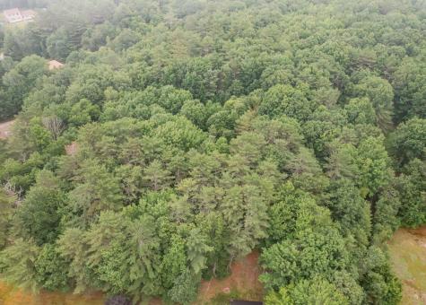 925 College Street Lewiston ME 04240