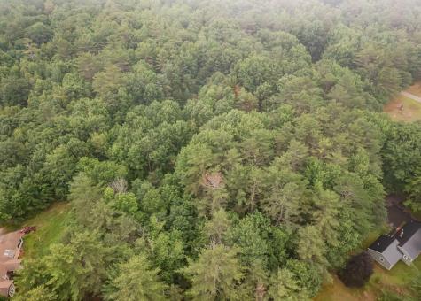 925 College Street Lewiston ME 04240