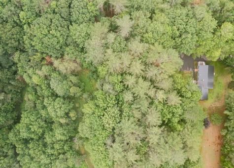 925 College Street Lewiston ME 04240