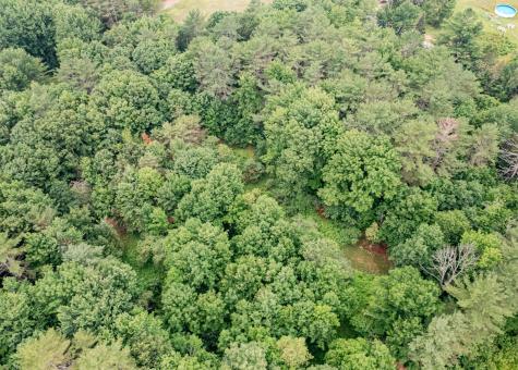 925 College Street Lewiston ME 04240