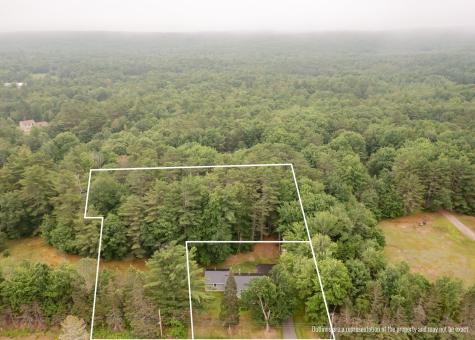 925 College Street Lewiston ME 04240