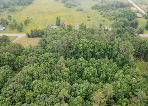 925 College Street Lewiston ME 04240