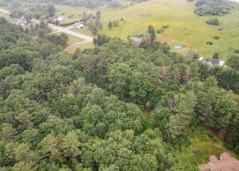 925 College Street Lewiston ME 04240