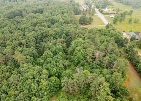 925 College Street Lewiston ME 04240