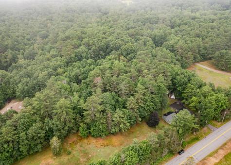 925 College Street Lewiston ME 04240