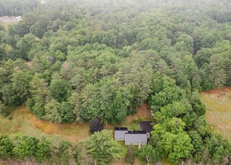 925 College Street Lewiston ME 04240