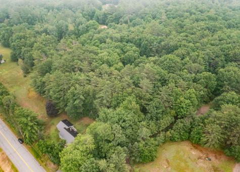 925 College Street Lewiston ME 04240