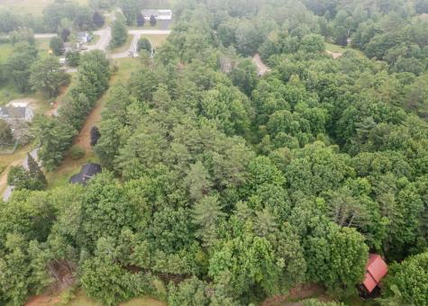 925 College Street Lewiston ME 04240