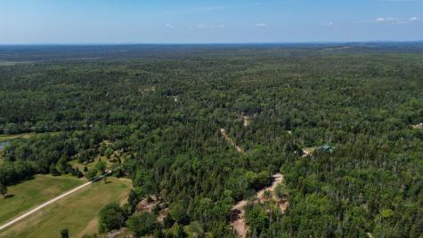 749 Mason Bay Road Jonesport ME 04649