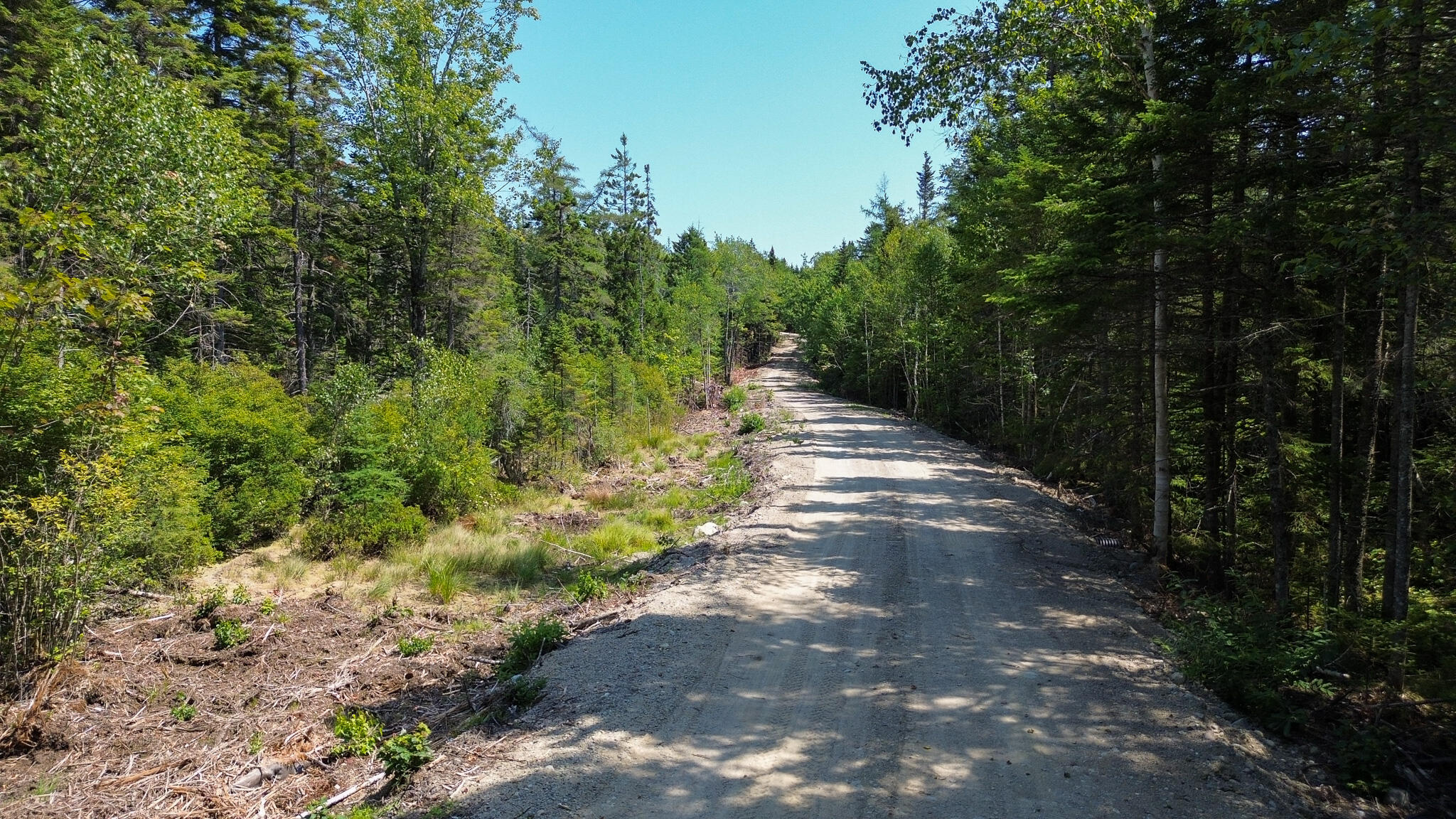 749 Mason Bay Road Jonesport ME 04649