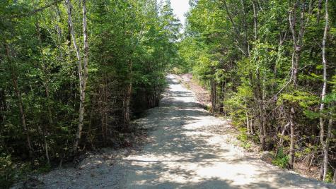 749 Mason Bay Road Jonesport ME 04649