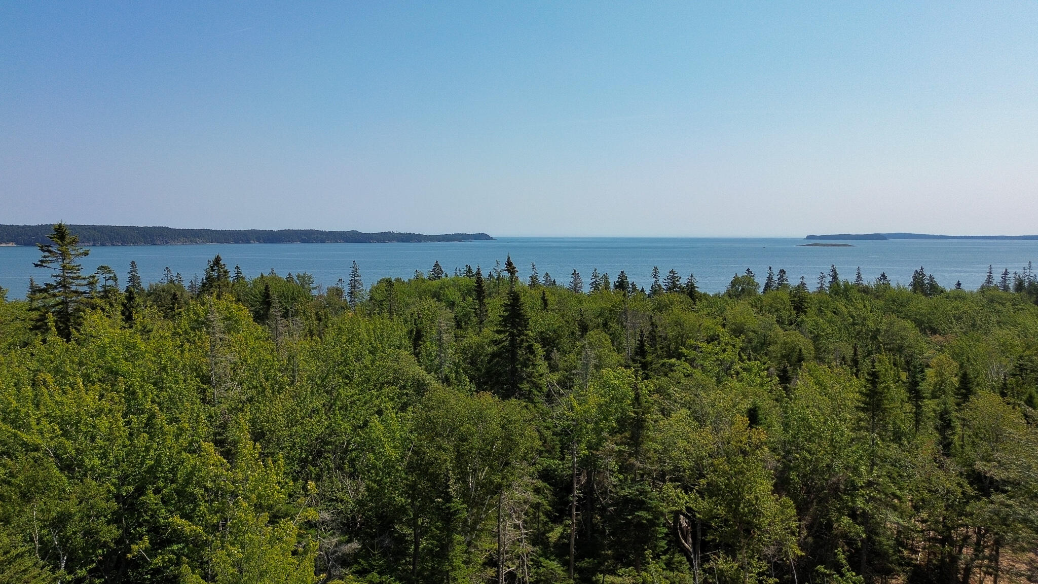 749 Mason Bay Road Jonesport ME 04649