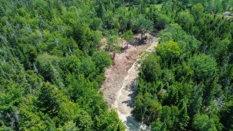 749 Mason Bay Road Jonesport ME 04649