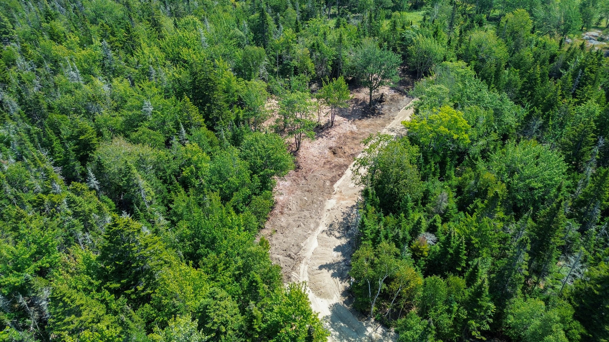 749 Mason Bay Road Jonesport ME 04649