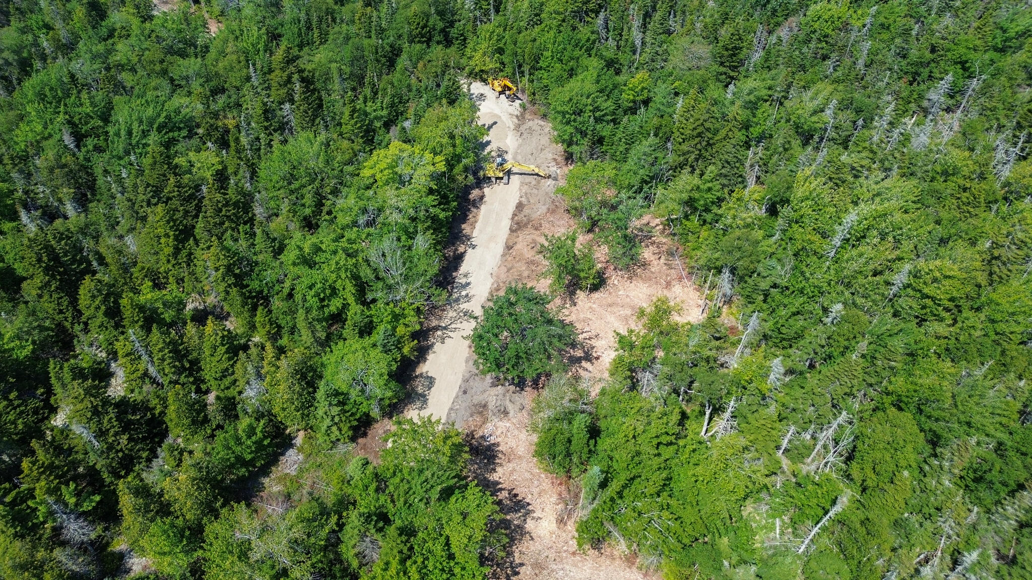 749 Mason Bay Road Jonesport ME 04649