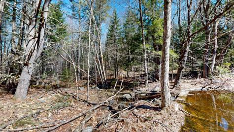 1890 Pownal Road Auburn ME 04210
