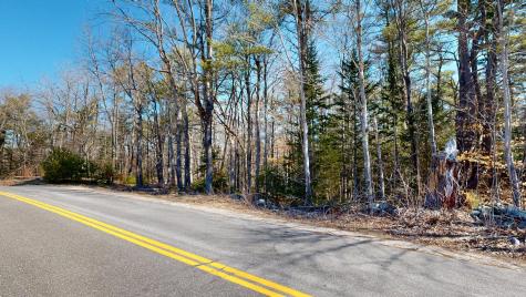 1890 Pownal Road Auburn ME 04210