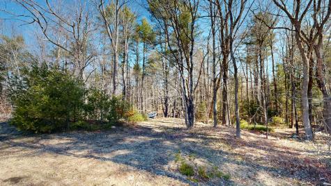 1890 Pownal Road Auburn ME 04210