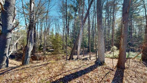 1890 Pownal Road Auburn ME 04210