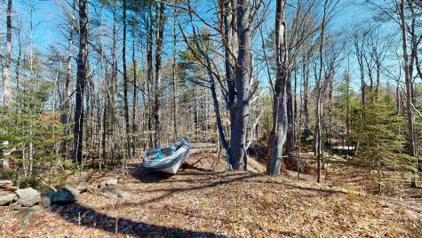 1890 Pownal Road Auburn ME 04210