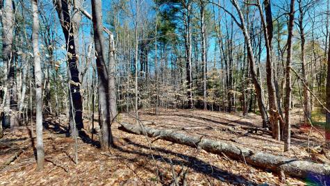 1890 Pownal Road Auburn ME 04210