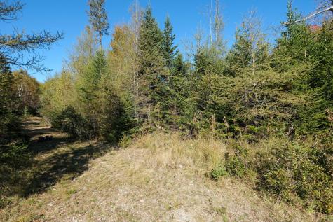 6-60b Tea Hill Road Stonington ME 04681