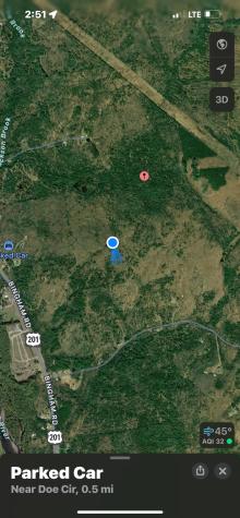 025-026 Between Goodrich N Mahoney Hil Bingham ME 04920