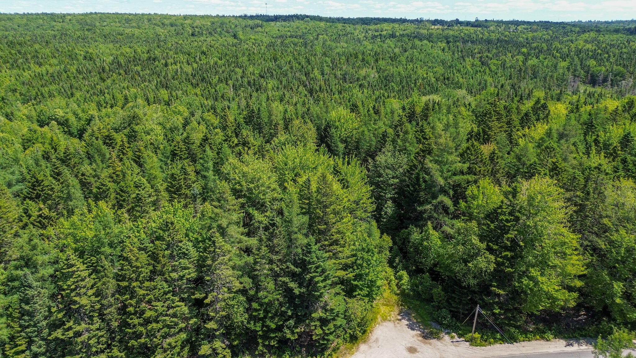 M4L1 Addison Road Columbia ME 04623