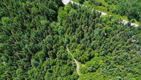 M4L1 Addison Road Columbia ME 04623