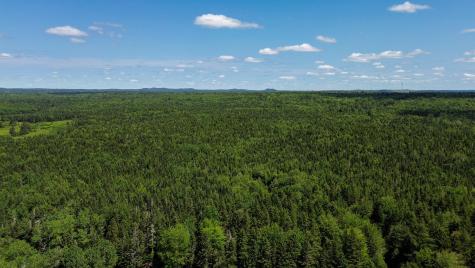 M4L1 Addison Road Columbia ME 04623