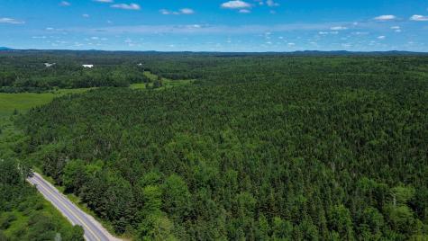 M4L1 Addison Road Columbia ME 04623