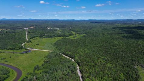 M4L1 Addison Road Columbia ME 04623