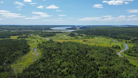 M4L1 Addison Road Columbia ME 04623