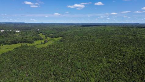 M4L1 Addison Road Columbia ME 04623