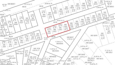 111 Spruce Avenue Portland ME 04108